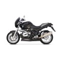 ZARD Conical Slip-on for BMW R 1200 R (2004-2008)